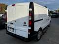 Fiat Talento 2.0 mjet 145cv PREZZO PIU' IVA Blanc - thumbnail 7