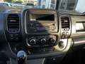 Fiat Talento 2.0 mjet 145cv PREZZO PIU' IVA Blanc - thumbnail 14