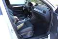Audi Q3 Audi Q3 Intense 2.0TDI Quattro S-Line Blanc - thumbnail 10