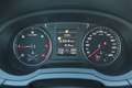 Audi Q3 Audi Q3 Intense 2.0TDI Quattro S-Line Blanc - thumbnail 5