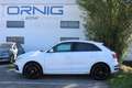 Audi Q3 Audi Q3 Intense 2.0TDI Quattro S-Line Blanc - thumbnail 3