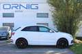 Audi Q3 Audi Q3 Intense 2.0TDI Quattro S-Line Blanc - thumbnail 9