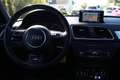 Audi Q3 Audi Q3 Intense 2.0TDI Quattro S-Line Blanc - thumbnail 11