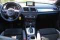Audi Q3 Audi Q3 Intense 2.0TDI Quattro S-Line Blanc - thumbnail 13