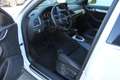 Audi Q3 Audi Q3 Intense 2.0TDI Quattro S-Line Blanc - thumbnail 4
