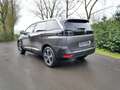 Peugeot 5008 130PK EAT8 Allure Gris - thumbnail 6