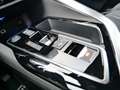 Peugeot 5008 130PK EAT8 Allure Gris - thumbnail 15