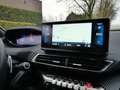 Peugeot 5008 130PK EAT8 Allure Gris - thumbnail 13