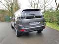 Peugeot 5008 130PK EAT8 Allure Gris - thumbnail 7