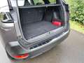Peugeot 5008 130PK EAT8 Allure Gris - thumbnail 9