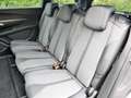 Peugeot 5008 130PK EAT8 Allure Gris - thumbnail 10