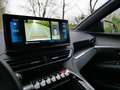 Peugeot 5008 130PK EAT8 Allure Gris - thumbnail 14