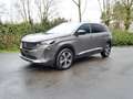 Peugeot 5008 130PK EAT8 Allure Gris - thumbnail 1