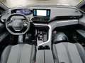 Peugeot 5008 130PK EAT8 Allure Gris - thumbnail 11