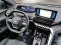 Peugeot 5008 130PK EAT8 Allure Gris - thumbnail 12
