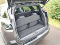 Peugeot 5008 130PK EAT8 Allure Gris - thumbnail 8