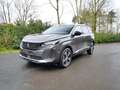 Peugeot 5008 130PK EAT8 Allure Gris - thumbnail 2