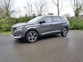 Peugeot 5008 130PK EAT8 Allure Gris - thumbnail 3