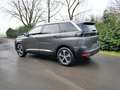 Peugeot 5008 130PK EAT8 Allure Gris - thumbnail 5