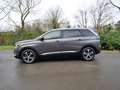 Peugeot 5008 130PK EAT8 Allure Gris - thumbnail 4