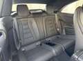 Mercedes-Benz E 53 AMG 4MATIC+ Aut. - thumbnail 8