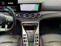 Mercedes-Benz AMG GT 63 S 4MATIC+ 639ch Grigio - thumbnail 14