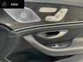 Mercedes-Benz AMG GT 63 S 4MATIC+ 639ch Gris - thumbnail 15