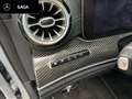 Mercedes-Benz AMG GT 63 S 4MATIC+ 639ch Gris - thumbnail 17