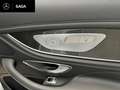 Mercedes-Benz AMG GT 63 S 4MATIC+ 639ch Grijs - thumbnail 16