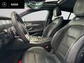 Mercedes-Benz AMG GT 63 S 4MATIC+ 639ch Grijs - thumbnail 12