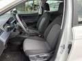 SEAT Arona 1.0 TSI Xcellence Weiß - thumbnail 8