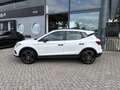 SEAT Arona 1.0 TSI Xcellence Weiß - thumbnail 3