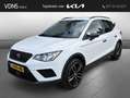SEAT Arona 1.0 TSI Xcellence Weiß - thumbnail 1