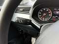 SEAT Arona 1.0 TSI Xcellence Weiß - thumbnail 10