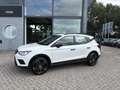 SEAT Arona 1.0 TSI Xcellence Weiß - thumbnail 2