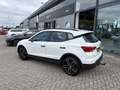 SEAT Arona 1.0 TSI Xcellence Weiß - thumbnail 4