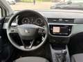 SEAT Arona 1.0 TSI Xcellence Weiß - thumbnail 7
