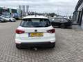 SEAT Arona 1.0 TSI Xcellence Weiß - thumbnail 5