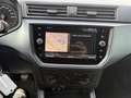 SEAT Arona 1.0 TSI Xcellence Weiß - thumbnail 11