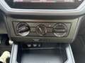 SEAT Arona 1.0 TSI Xcellence Weiß - thumbnail 9