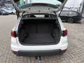 SEAT Arona 1.0 TSI Xcellence Weiß - thumbnail 6