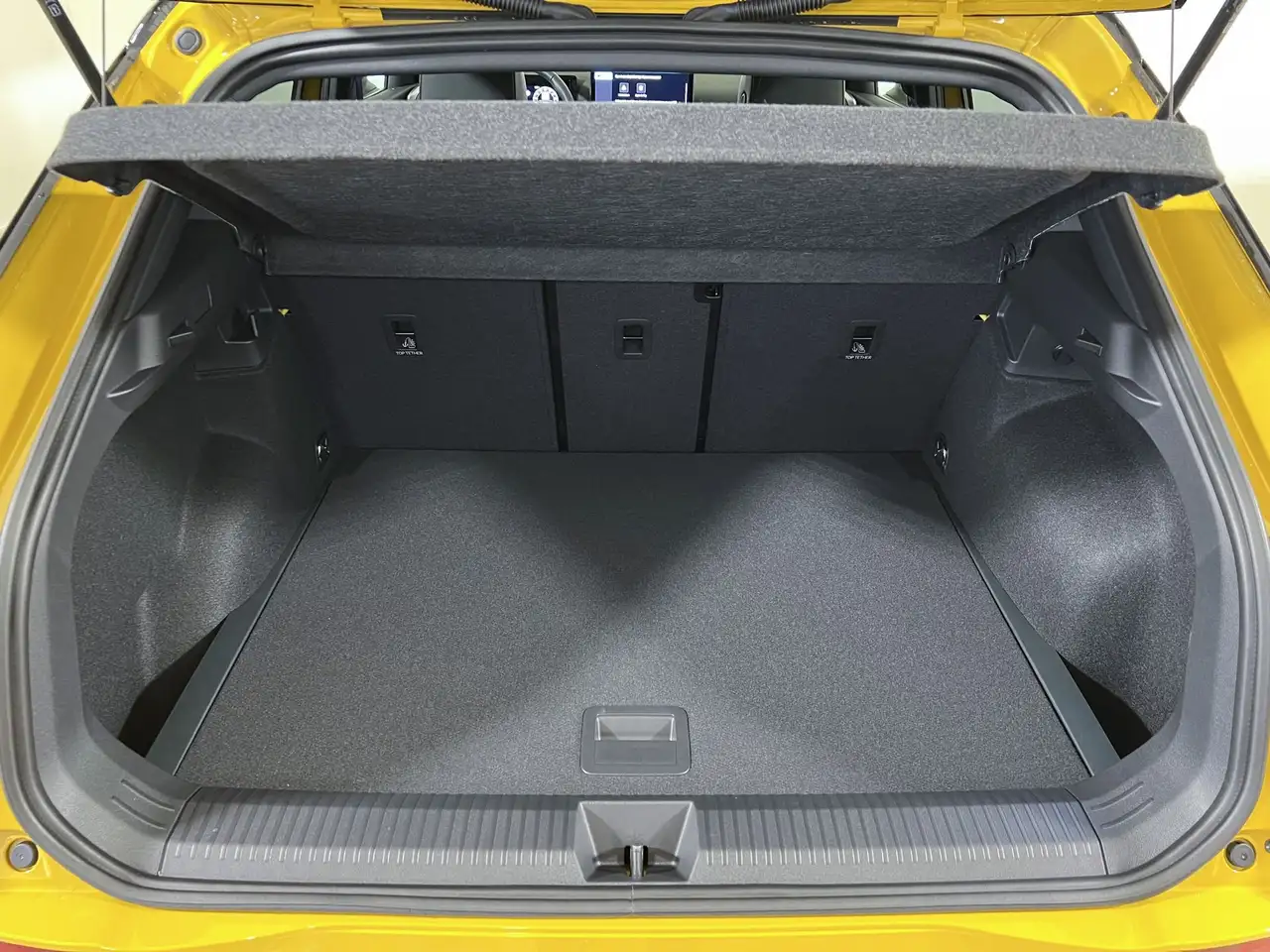 Volkswagen T-Roc 2026 — фото 13