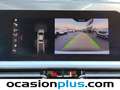 BMW 318 318dA Blanco - thumbnail 10