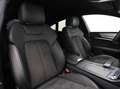 Audi A7 Sportback S-Line 45 TFSI 265 PK S-tronic / Cruise  Gris - thumbnail 20
