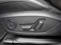 Audi A7 Sportback S-Line 45 TFSI 265 PK S-tronic / Cruise  Gris - thumbnail 16