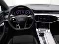 Audi A7 Sportback S-Line 45 TFSI 265 PK S-tronic / Cruise  Gris - thumbnail 6