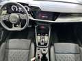 Audi A3 allstreet 35 TFSI 110 kW S tronic AHK Matrix Grau - thumbnail 8