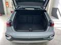 Audi A3 allstreet 35 TFSI 110 kW S tronic AHK Matrix Grau - thumbnail 10