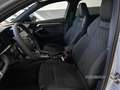 Audi A3 allstreet 35 TFSI 110 kW S tronic AHK Matrix Grau - thumbnail 6