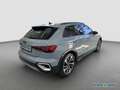 Audi A3 allstreet 35 TFSI 110 kW S tronic AHK Matrix Grau - thumbnail 2